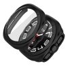 TECH-PROTECT DEFENSE360 SAMSUNG GALAXY WATCH ULTRA 2024 / 2025 (47 MM) BLACK